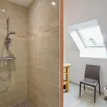 2 Bedroom Gorgeous Home In Gouville-Sur-Mer * Gouville-sur-Mer