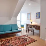 2 Bedroom Gorgeous Home In Gouville-Sur-Mer Gouville-sur-Mer