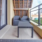2 Bedroom Gorgeous Home In Gouville-Sur-Mer * Gouville-sur-Mer
