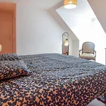 2 Bedroom Gorgeous Home In Gouville-Sur-Mer Gouville-sur-Mer