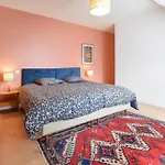 2 Bedroom Gorgeous Home In Gouville-Sur-Mer * Gouville-sur-Mer